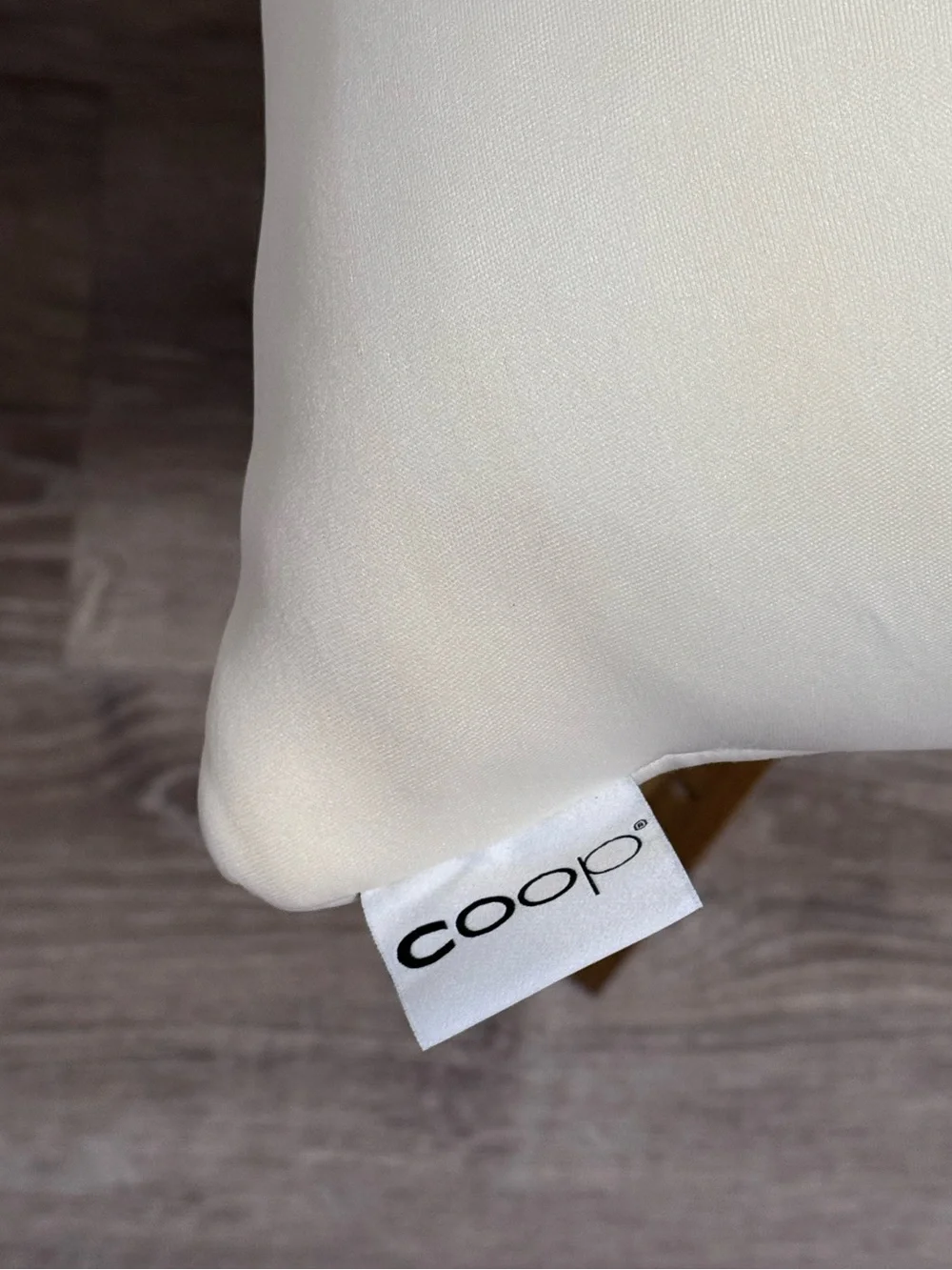 Coop Home Goods coop home